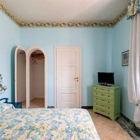 Hotel Sonia Forte dei Marmi Ngoại thất bức ảnh