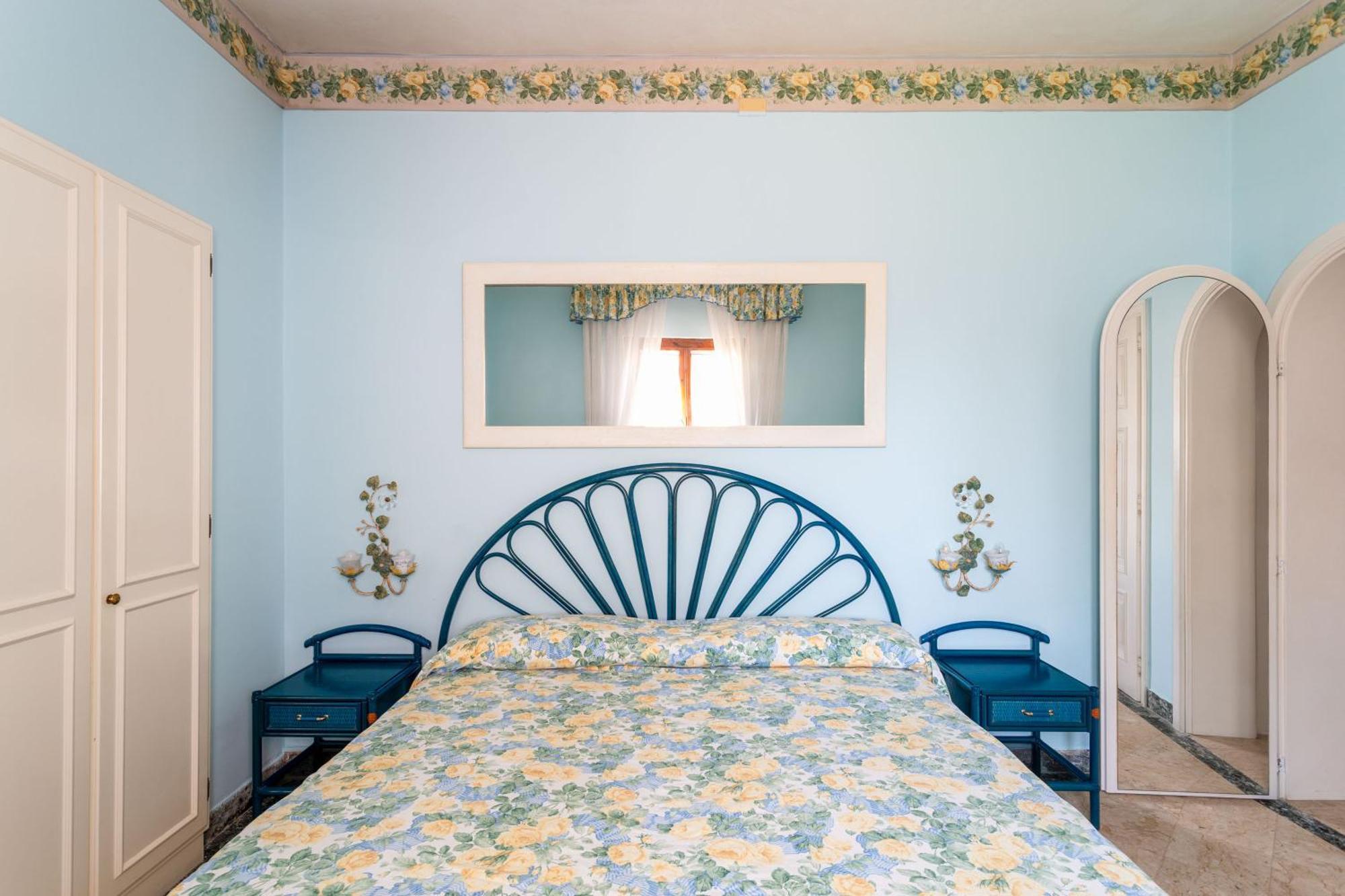 Hotel Sonia Forte dei Marmi Ngoại thất bức ảnh