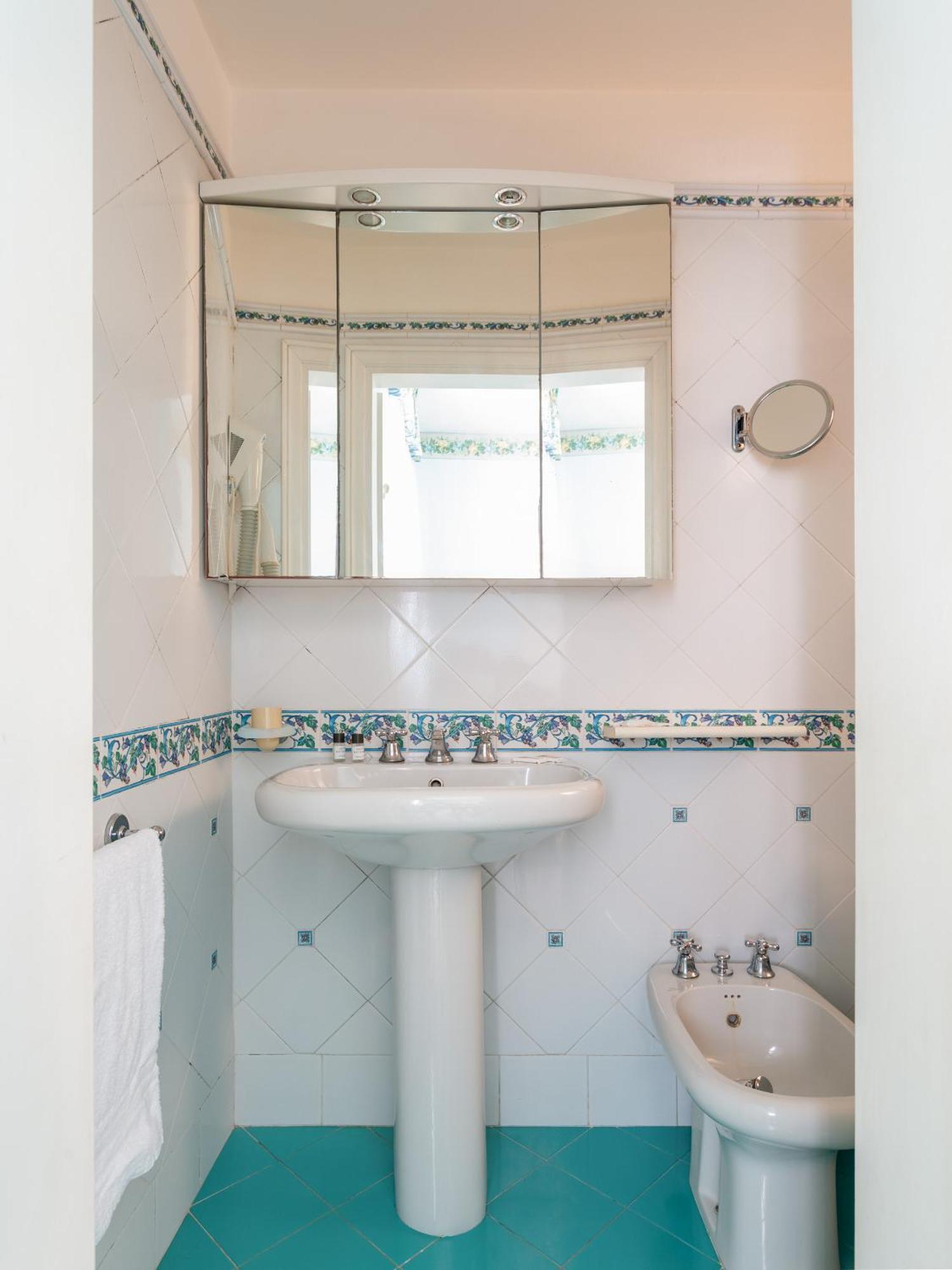 Hotel Sonia Forte dei Marmi Ngoại thất bức ảnh