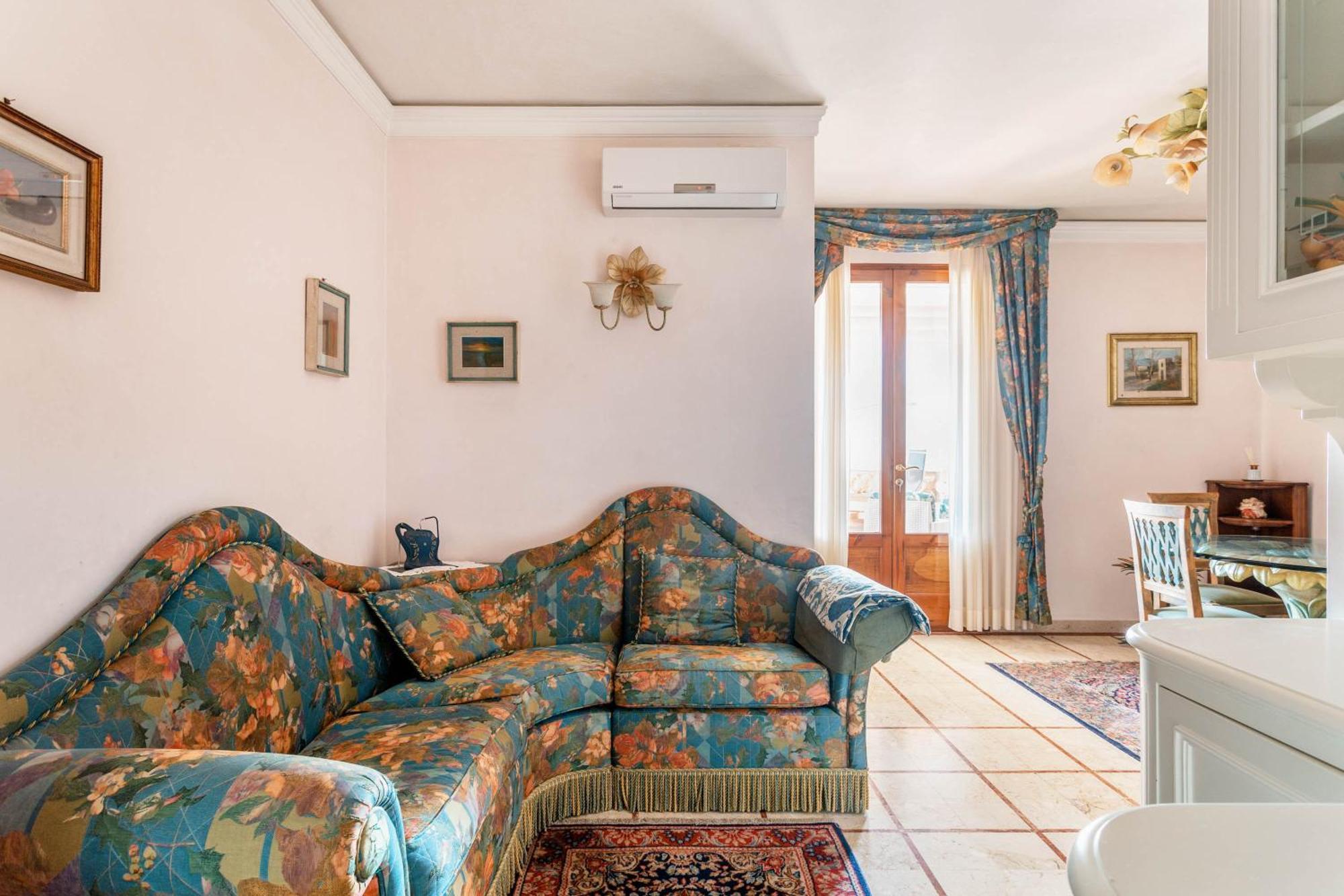 Hotel Sonia Forte dei Marmi Ngoại thất bức ảnh