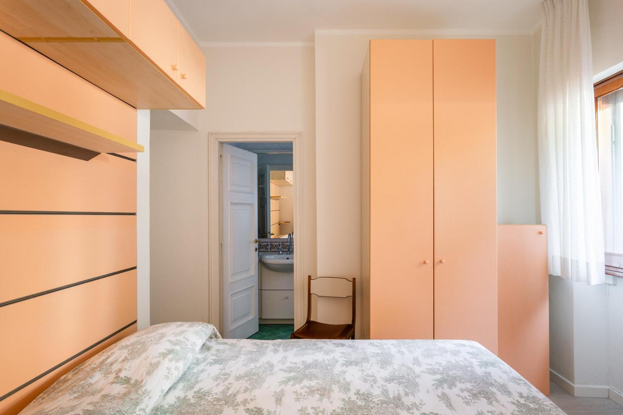 Hotel Sonia Forte dei Marmi Ngoại thất bức ảnh