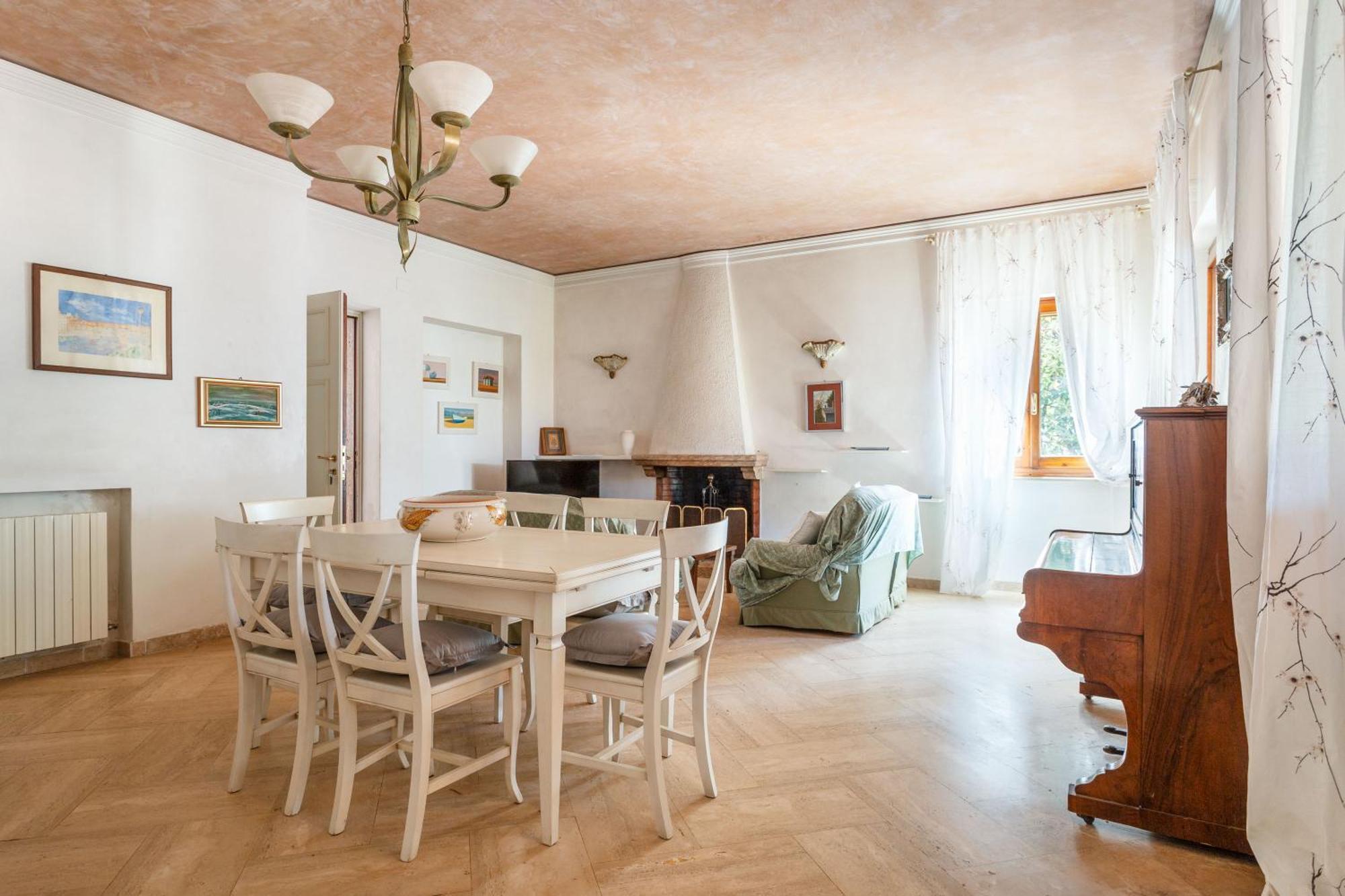 Hotel Sonia Forte dei Marmi Ngoại thất bức ảnh