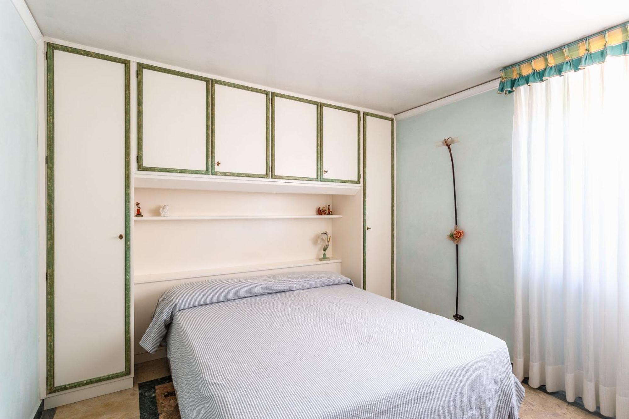 Hotel Sonia Forte dei Marmi Ngoại thất bức ảnh