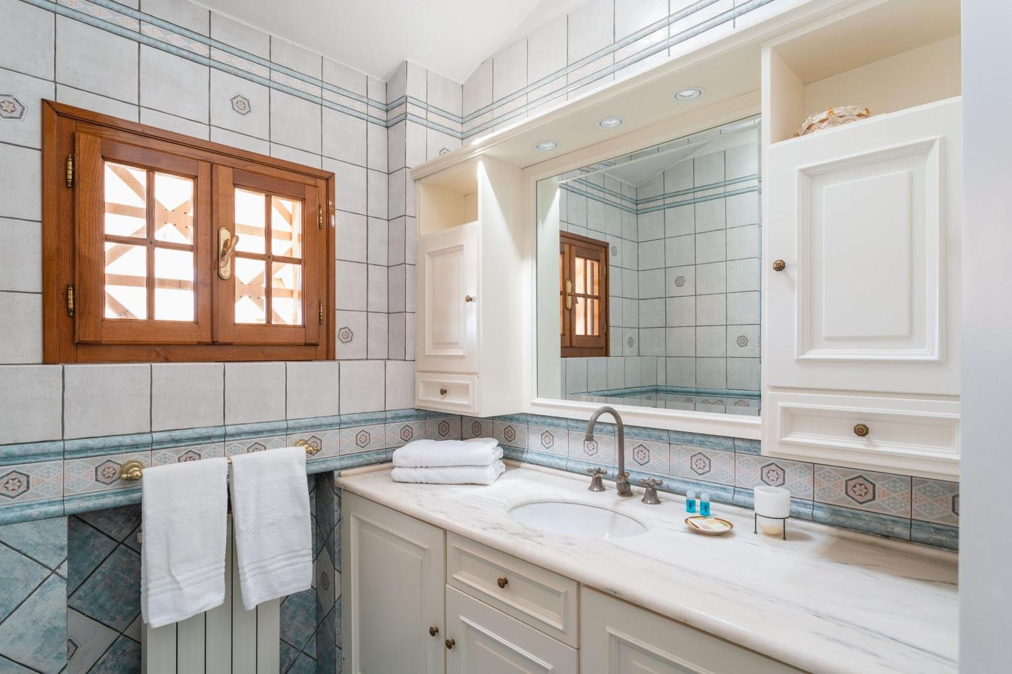 Hotel Sonia Forte dei Marmi Ngoại thất bức ảnh