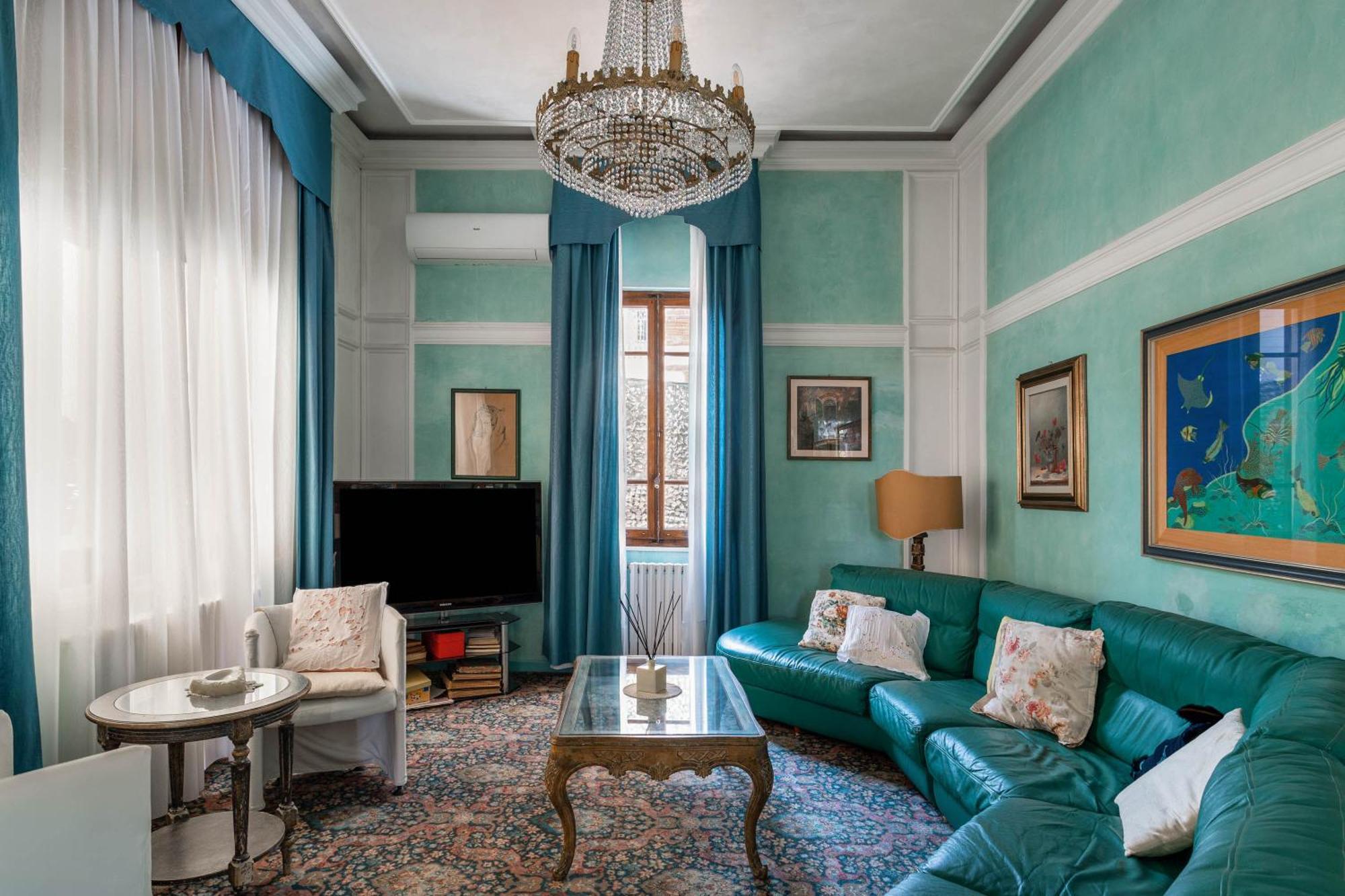 Hotel Sonia Forte dei Marmi Ngoại thất bức ảnh