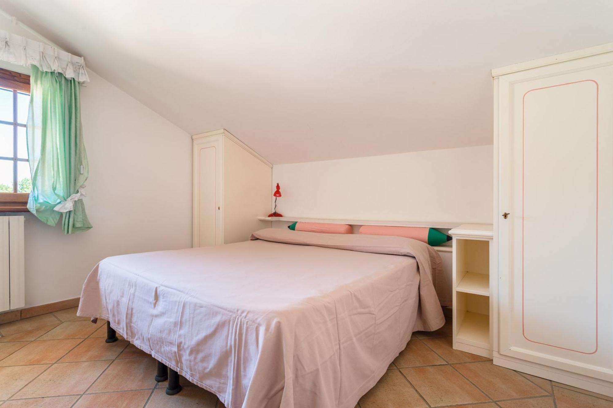 Hotel Sonia Forte dei Marmi Ngoại thất bức ảnh
