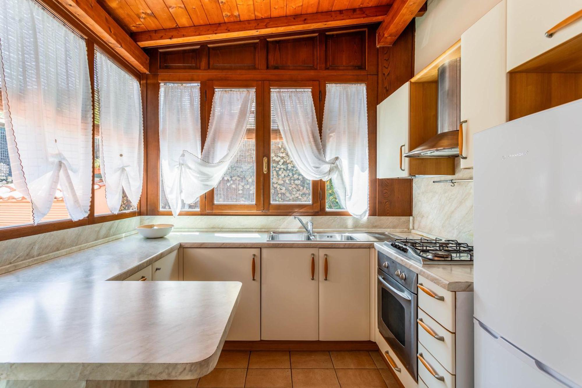 Hotel Sonia Forte dei Marmi Ngoại thất bức ảnh