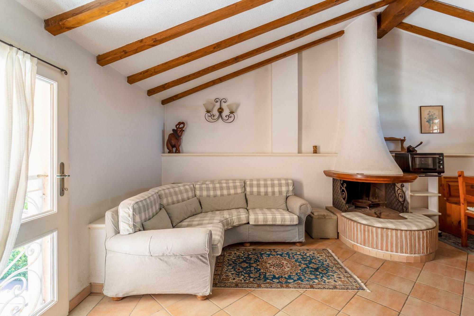 Hotel Sonia Forte dei Marmi Ngoại thất bức ảnh