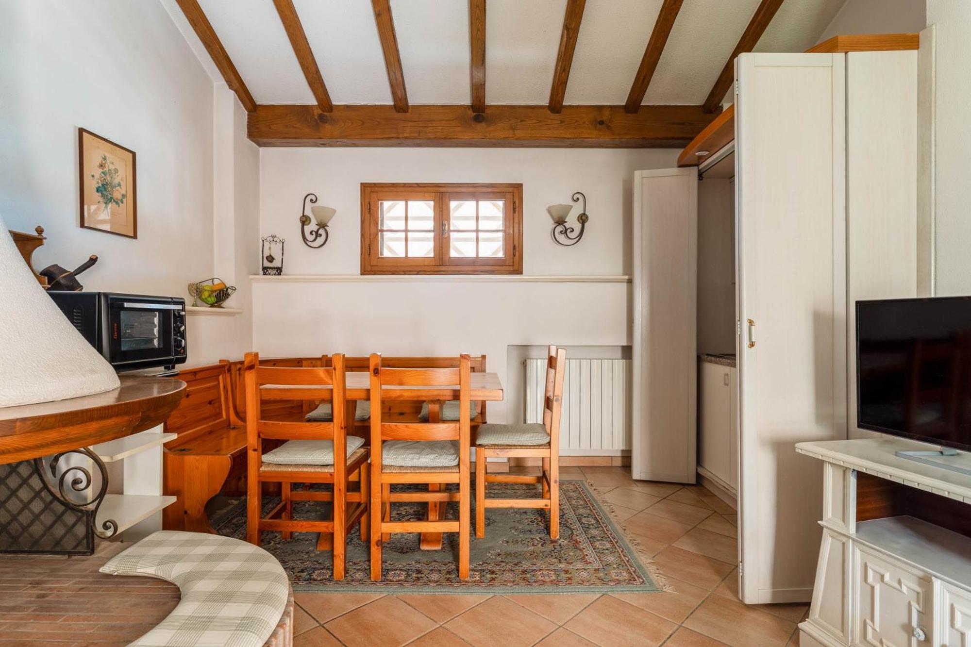 Hotel Sonia Forte dei Marmi Ngoại thất bức ảnh