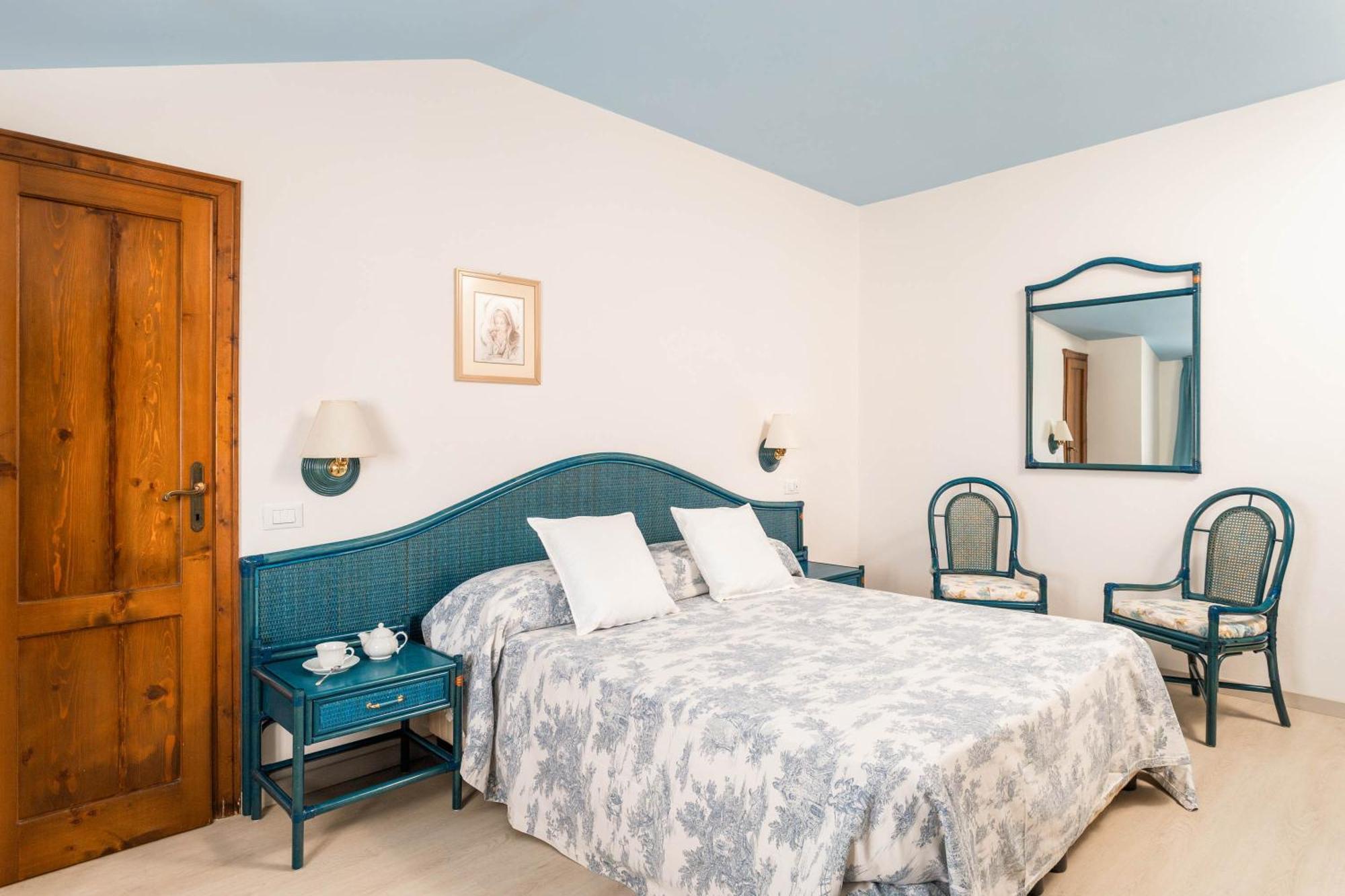 Hotel Sonia Forte dei Marmi Ngoại thất bức ảnh