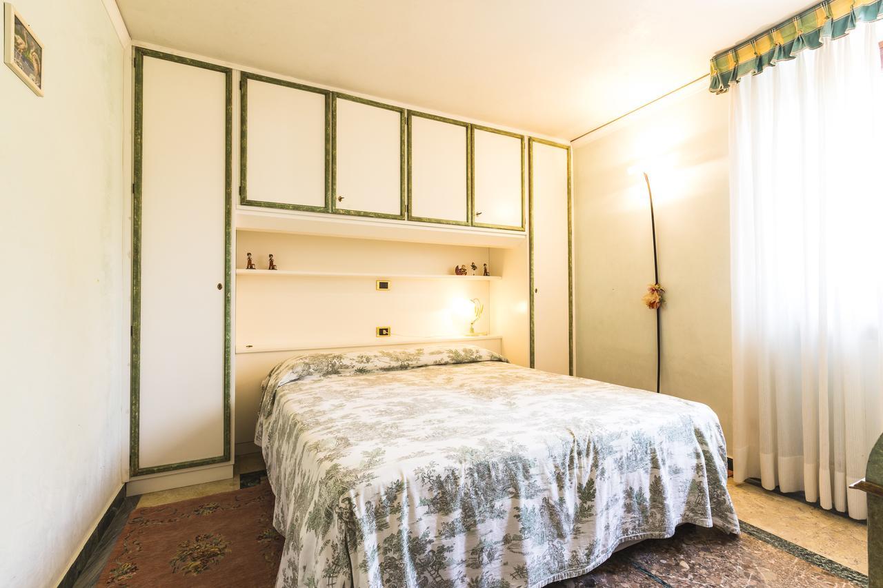 Hotel Sonia Forte dei Marmi Ngoại thất bức ảnh
