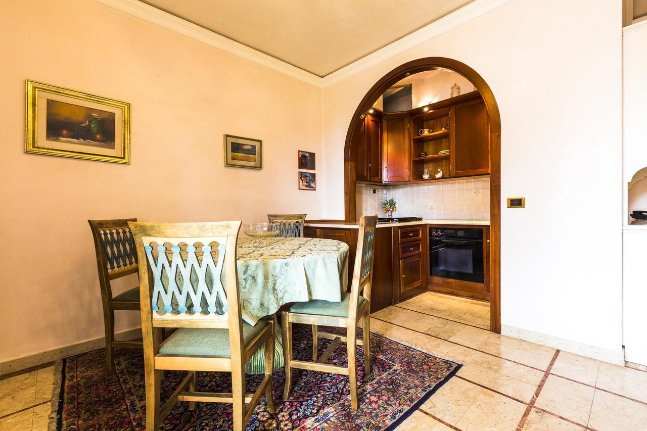 Hotel Sonia Forte dei Marmi Ngoại thất bức ảnh